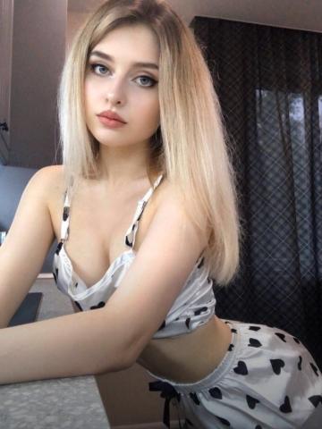 Стелла